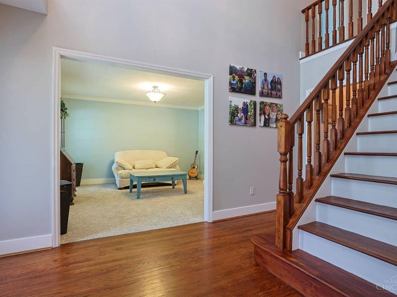 9142 Knightsridge Lane, Deerfield Township, OH 45040 Photo 7
