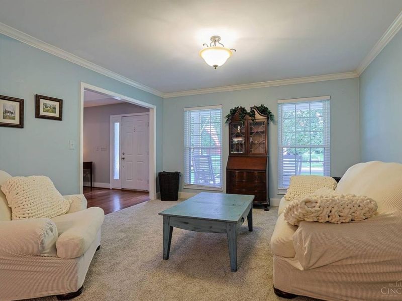 9142 Knightsridge Lane, Deerfield Township, OH 45040 Photo 8