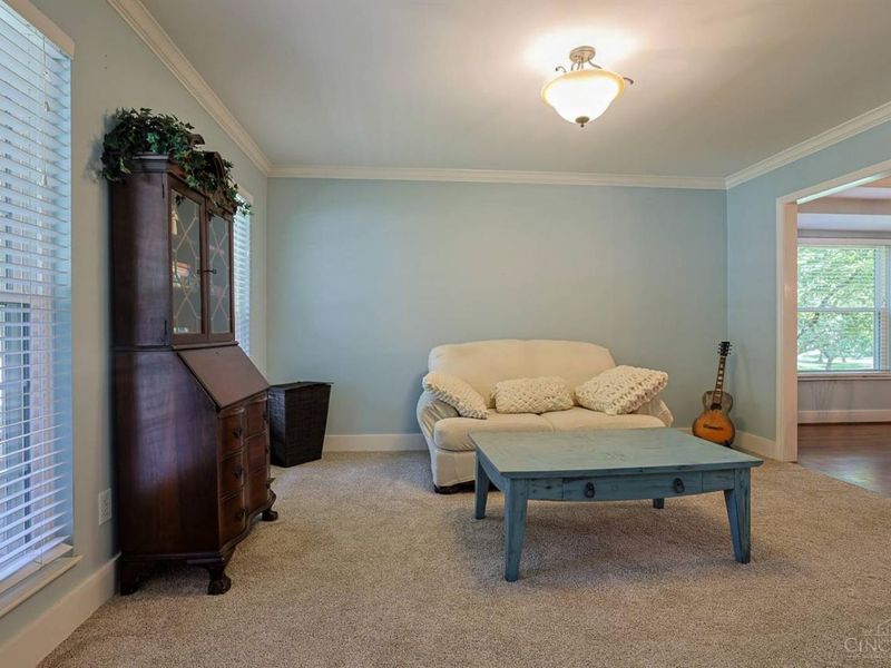 9142 Knightsridge Lane, Deerfield Township, OH 45040 Photo 9