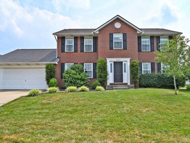 6581 Lucky Lane, Liberty Twp, OH 45044