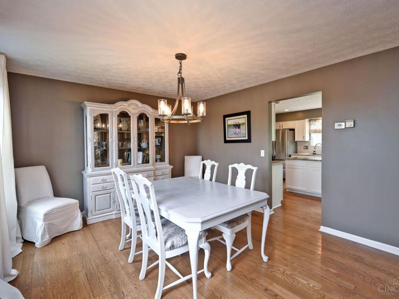 6581 Lucky Lane, Liberty Township, OH 45044 Photo 10