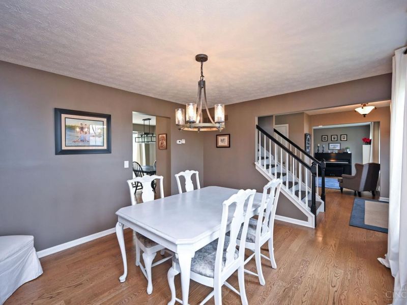 6581 Lucky Lane, Liberty Township, OH 45044 Photo 12