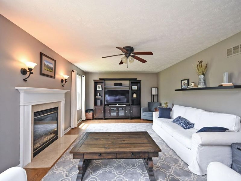 6581 Lucky Lane, Liberty Township, OH 45044 Photo 22
