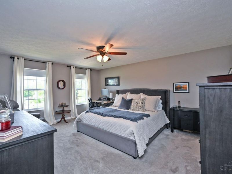 6581 Lucky Lane, Liberty Township, OH 45044 Photo 26