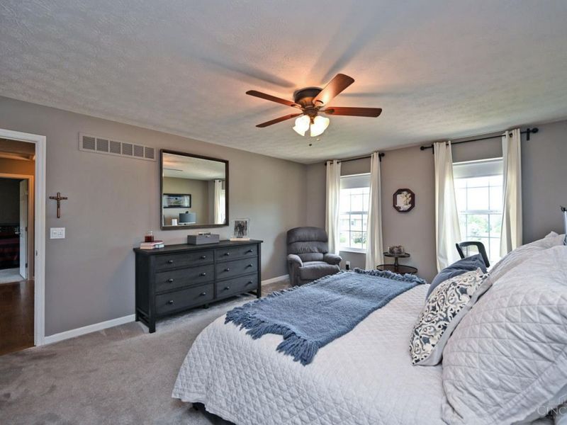 6581 Lucky Lane, Liberty Township, OH 45044 Photo 28