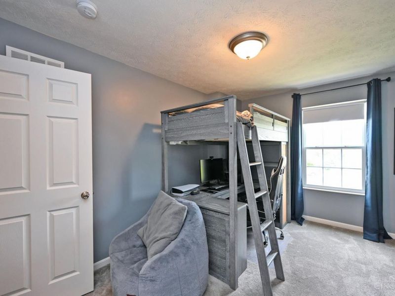 6581 Lucky Lane, Liberty Township, OH 45044 Photo 40