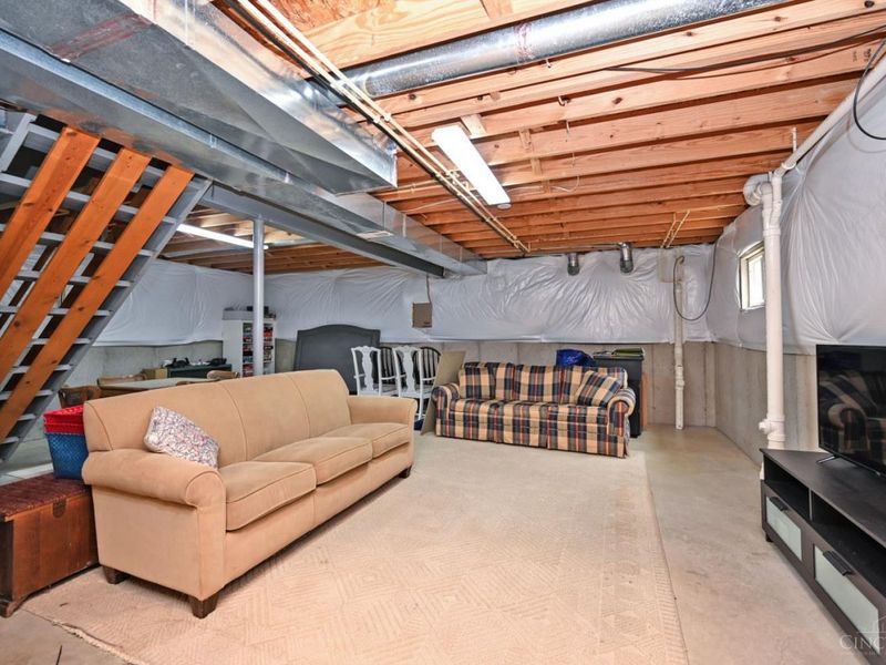 6581 Lucky Lane, Liberty Township, OH 45044 Photo 42