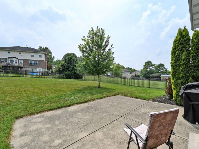 6581 Lucky Lane, Liberty Township, OH 45044 Photo 44