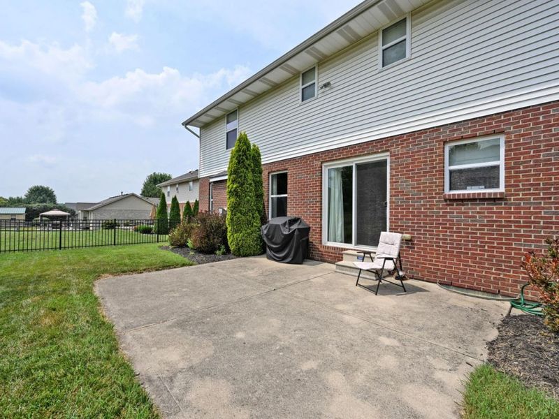 6581 Lucky Lane, Liberty Township, OH 45044 Photo 45