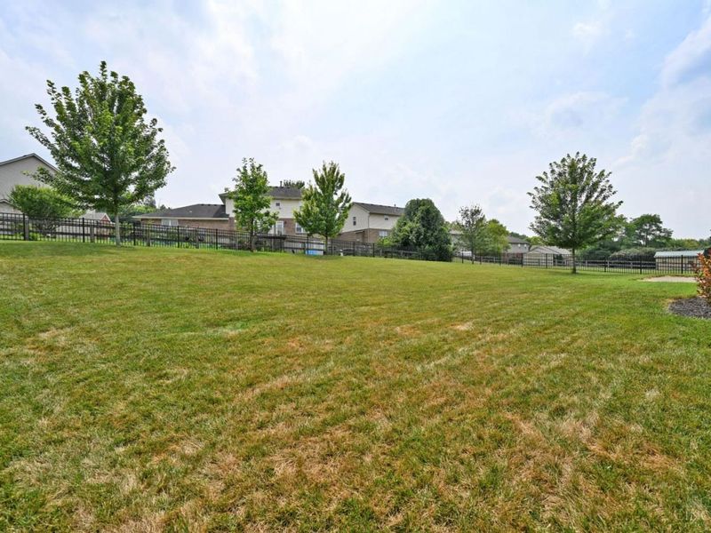 6581 Lucky Lane, Liberty Township, OH 45044 Photo 46