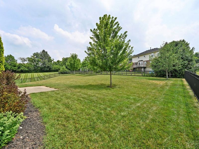 6581 Lucky Lane, Liberty Township, OH 45044 Photo 47