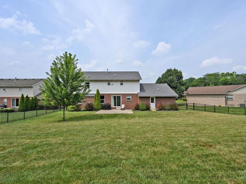 6581 Lucky Lane, Liberty Township, OH 45044 Photo 49