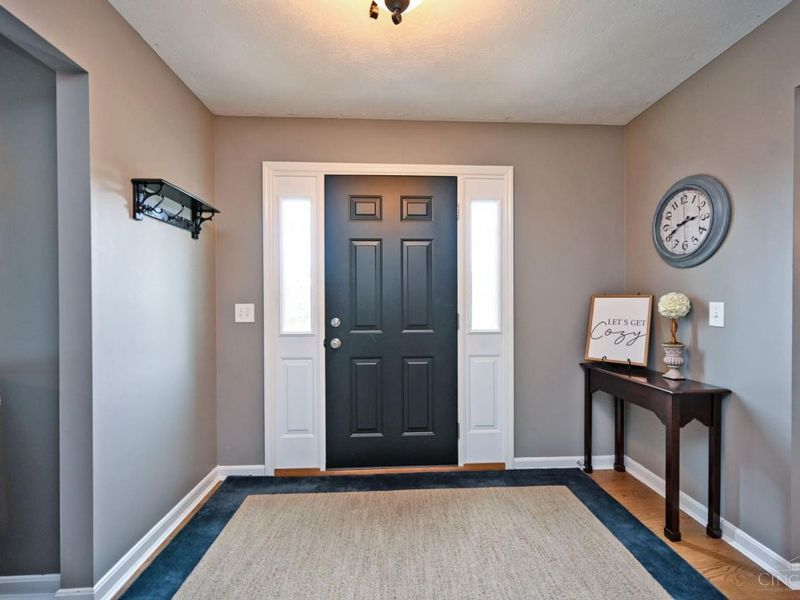 6581 Lucky Lane, Liberty Township, OH 45044 Photo 5