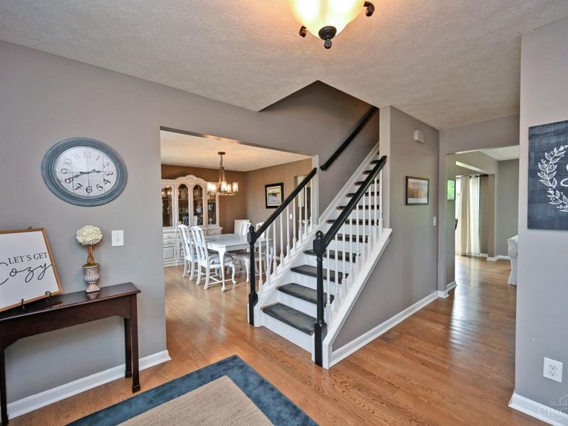 6581 Lucky Lane, Liberty Township, OH 45044 Photo 6