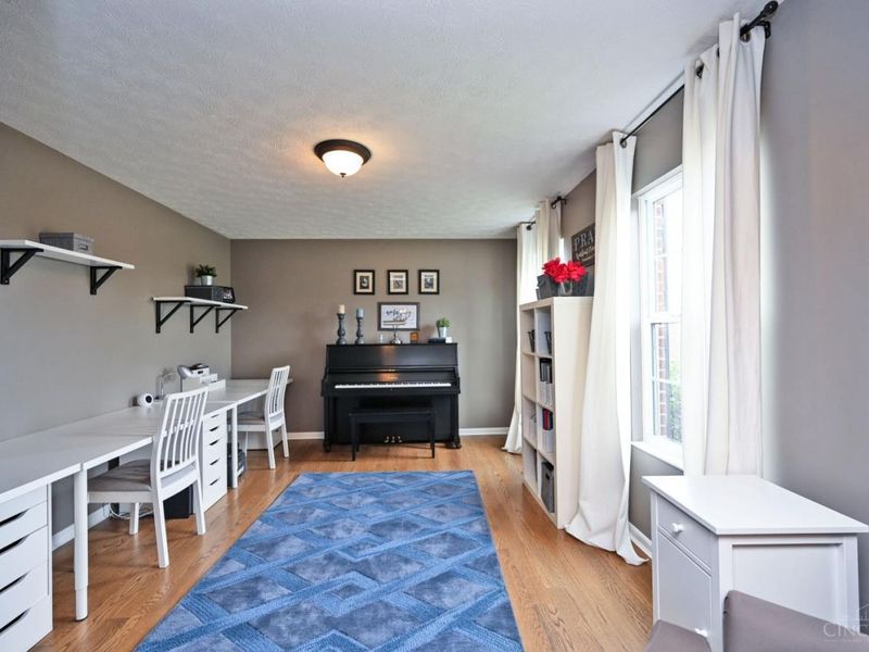 6581 Lucky Lane, Liberty Township, OH 45044 Photo 7