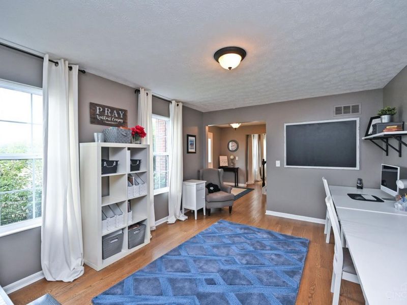 6581 Lucky Lane, Liberty Township, OH 45044 Photo 9