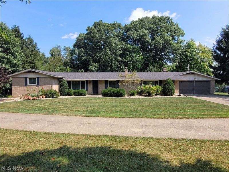 2825 Eastern Road, Rittman, OH 44270 Photo 1