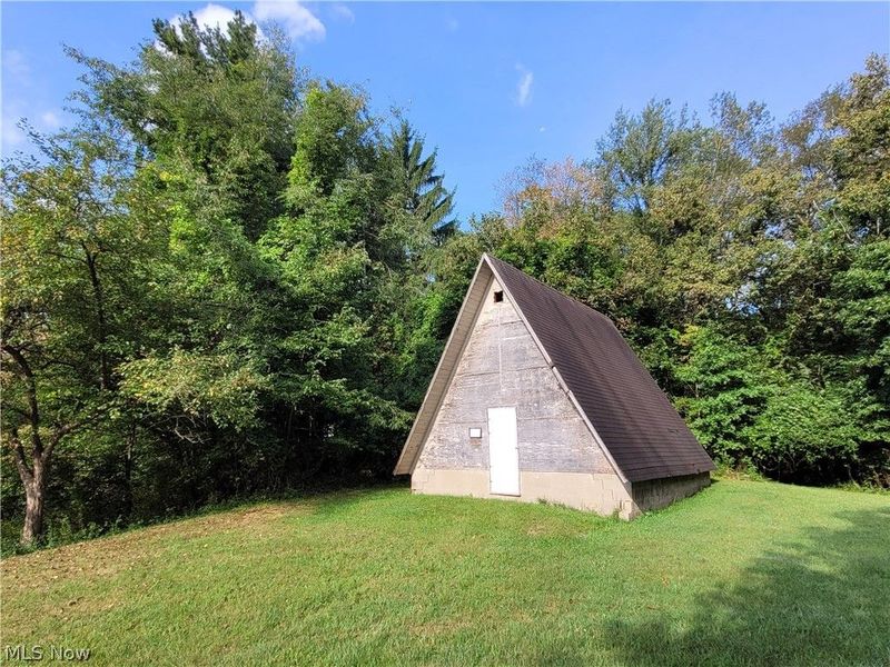 2825 Eastern Road, Rittman, OH 44270 Photo 10