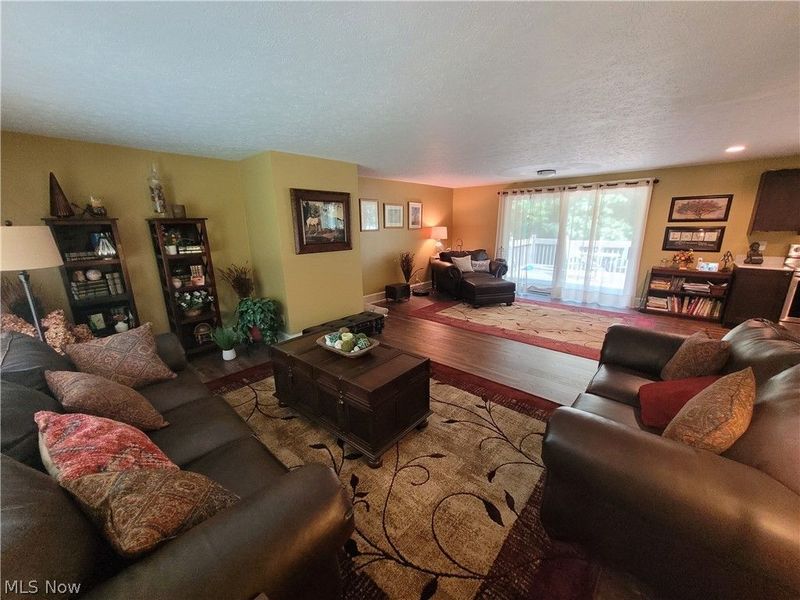 2825 Eastern Road, Rittman, OH 44270 Photo 12