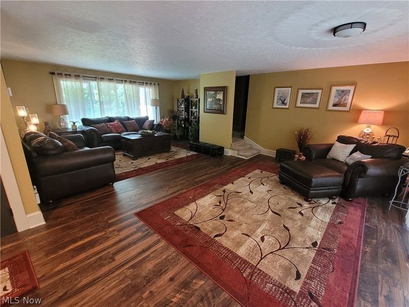 2825 Eastern Road, Rittman, OH 44270 Photo 13