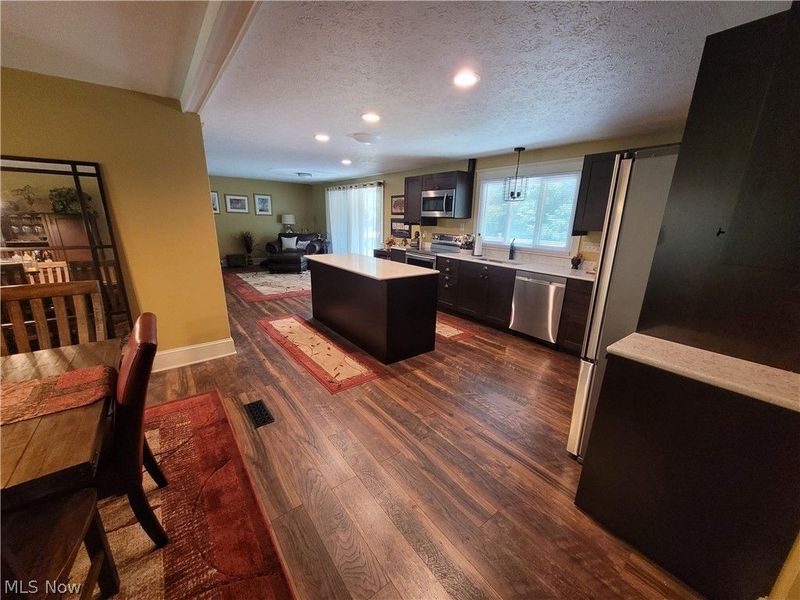 2825 Eastern Road, Rittman, OH 44270 Photo 14