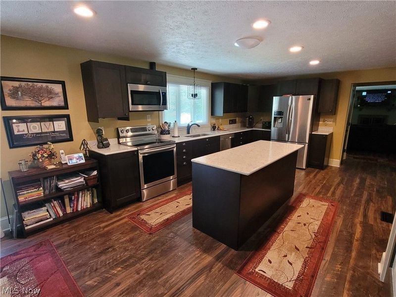 2825 Eastern Road, Rittman, OH 44270 Photo 15