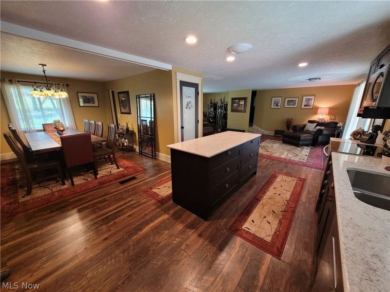 2825 Eastern Road, Rittman, OH 44270 Photo 16