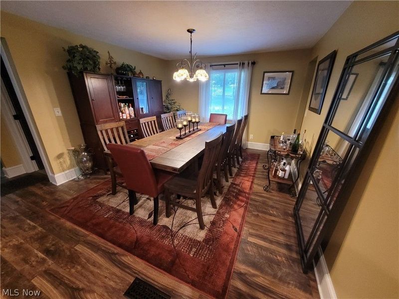 2825 Eastern Road, Rittman, OH 44270 Photo 18