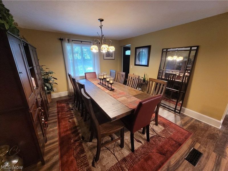 2825 Eastern Road, Rittman, OH 44270 Photo 19