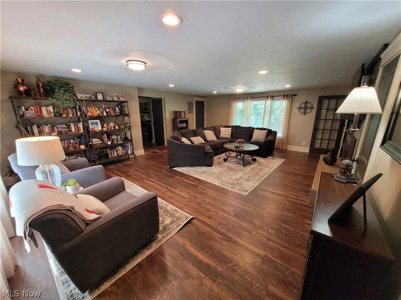 2825 Eastern Road, Rittman, OH 44270 Photo 21