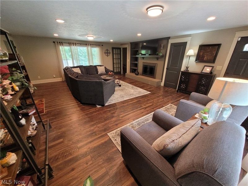 2825 Eastern Road, Rittman, OH 44270 Photo 22