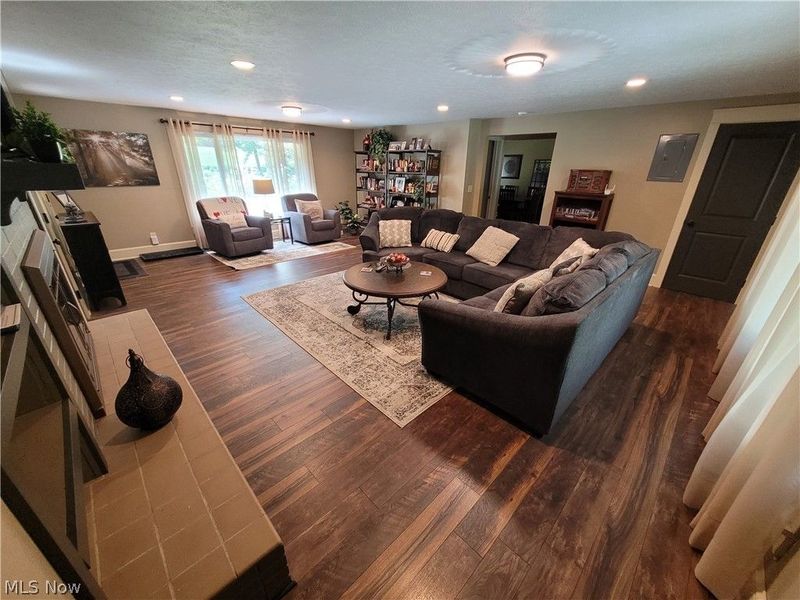 2825 Eastern Road, Rittman, OH 44270 Photo 23