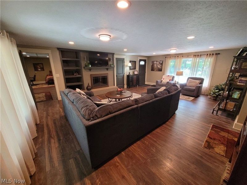 2825 Eastern Road, Rittman, OH 44270 Photo 24