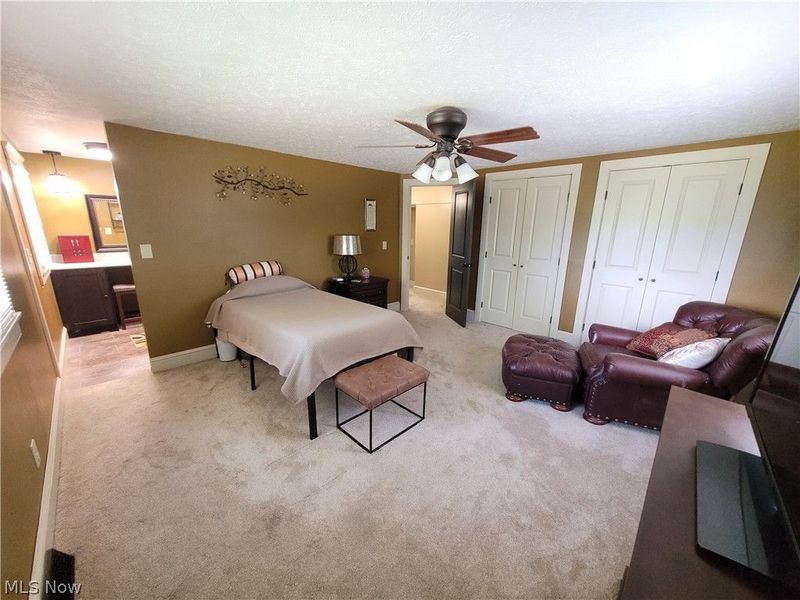2825 Eastern Road, Rittman, OH 44270 Photo 26