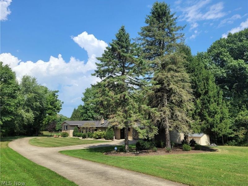 2825 Eastern Road, Rittman, OH 44270 Photo 3