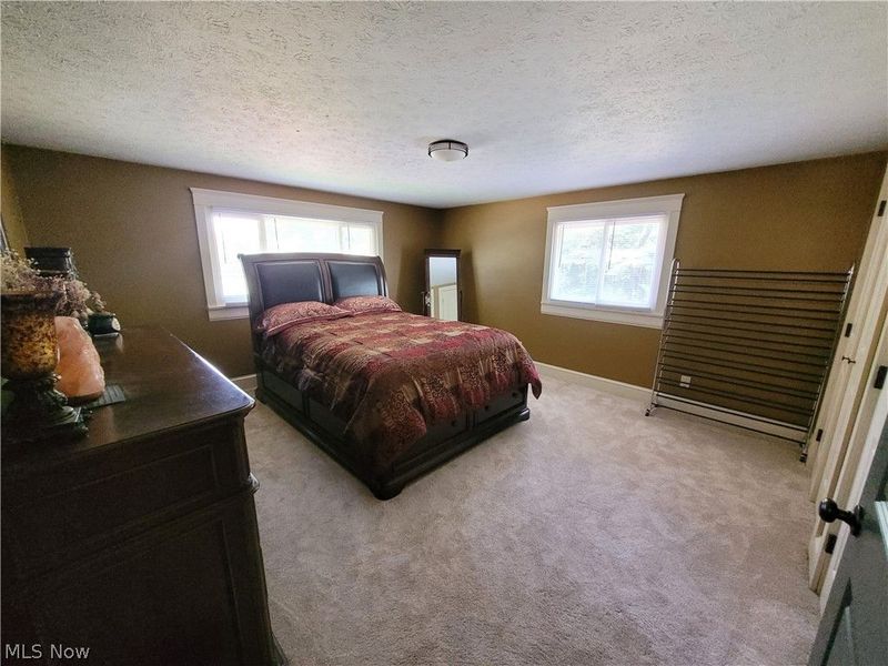 2825 Eastern Road, Rittman, OH 44270 Photo 30