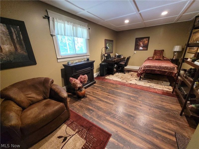 2825 Eastern Road, Rittman, OH 44270 Photo 31
