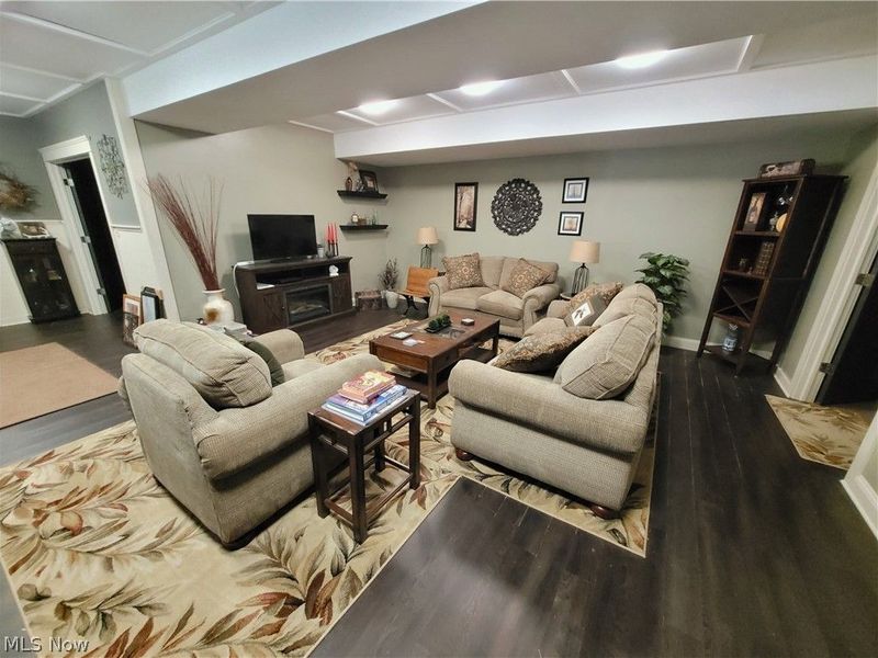 2825 Eastern Road, Rittman, OH 44270 Photo 32