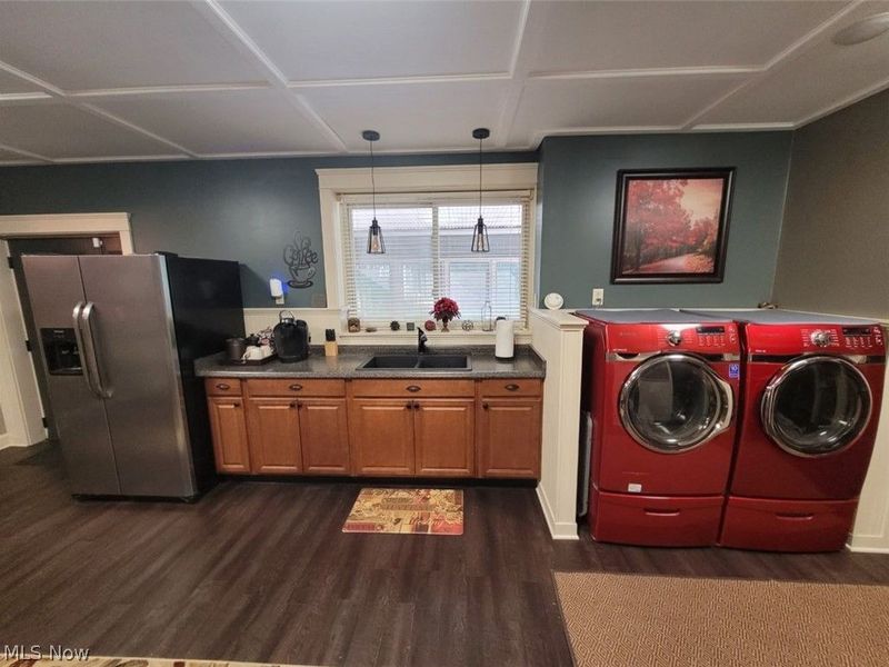 2825 Eastern Road, Rittman, OH 44270 Photo 34
