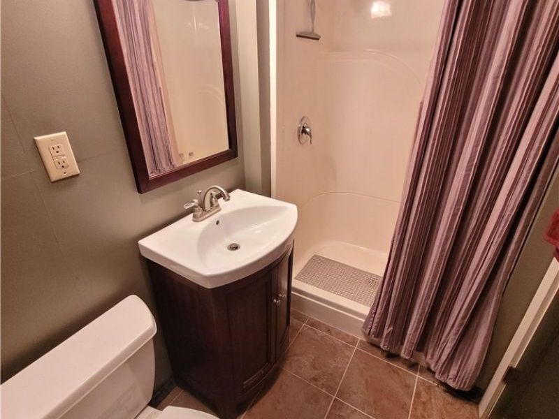 2825 Eastern Road, Rittman, OH 44270 Photo 35