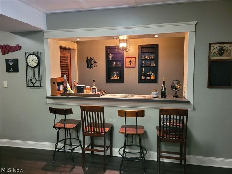 2825 Eastern Road, Rittman, OH 44270 Photo 36