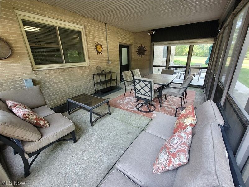2825 Eastern Road, Rittman, OH 44270 Photo 37
