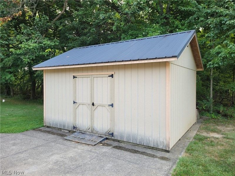 2825 Eastern Road, Rittman, OH 44270 Photo 38