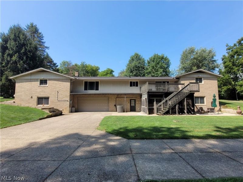2825 Eastern Road, Rittman, OH 44270 Photo 4