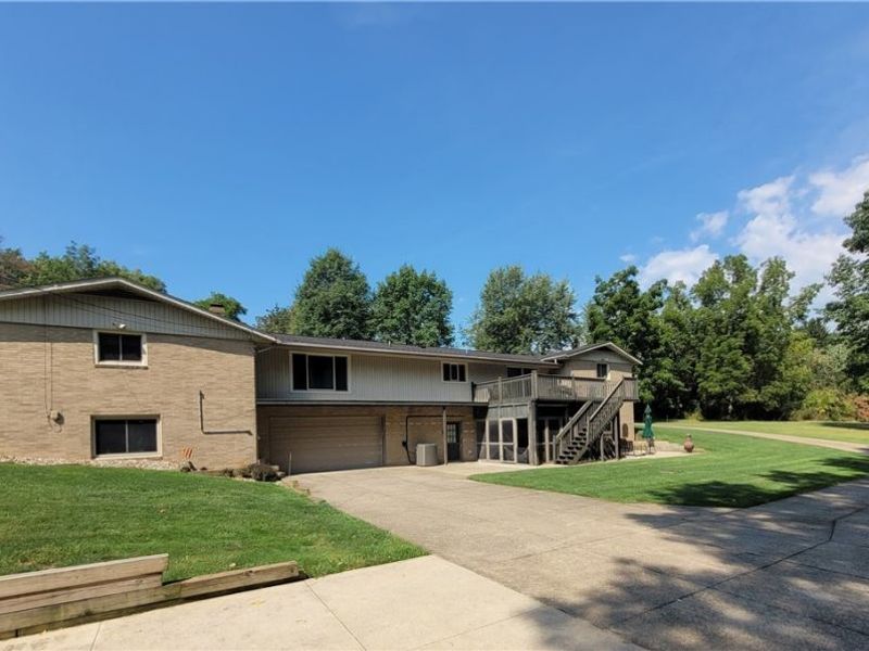 2825 Eastern Road, Rittman, OH 44270 Photo 5