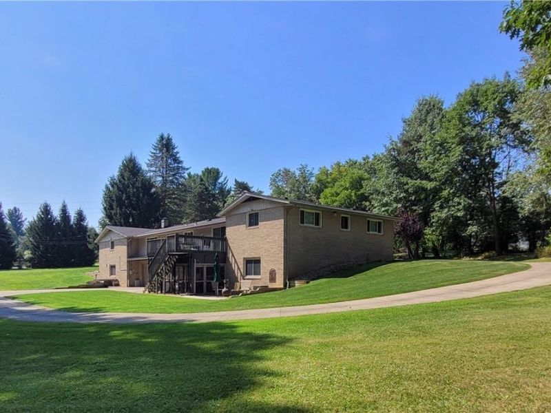 2825 Eastern Road, Rittman, OH 44270 Photo 6