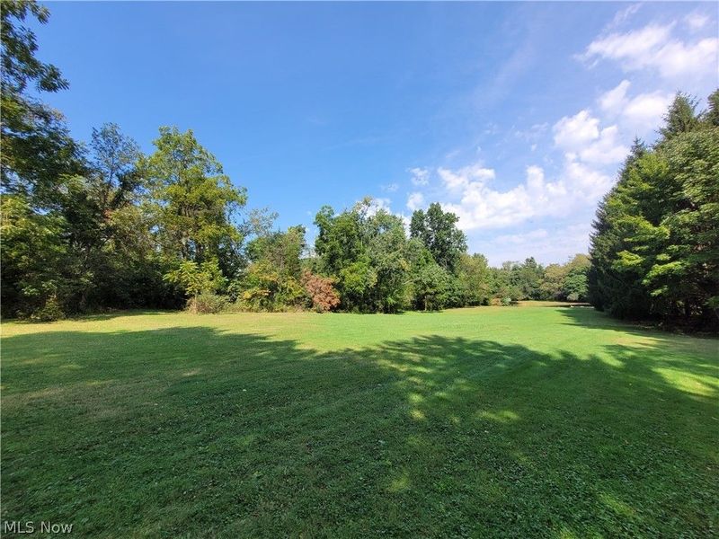 2825 Eastern Road, Rittman, OH 44270 Photo 7