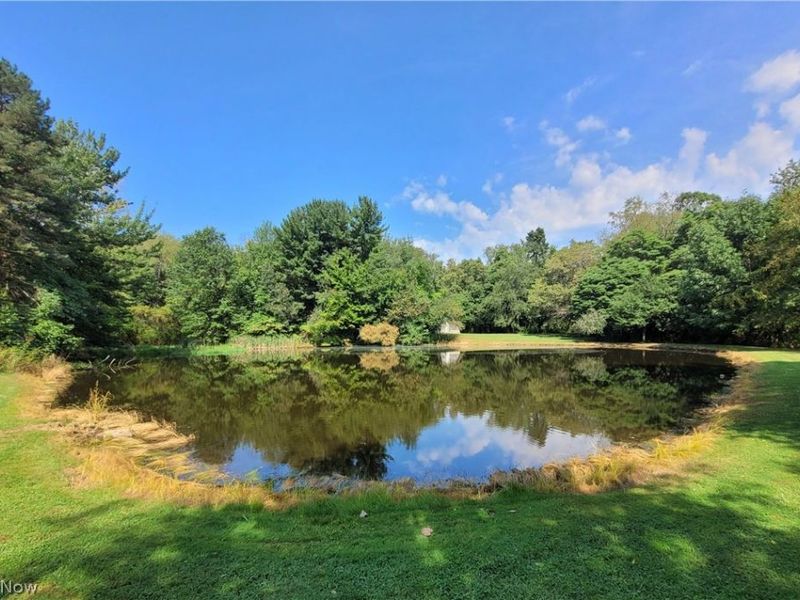 2825 Eastern Road, Rittman, OH 44270 Photo 8