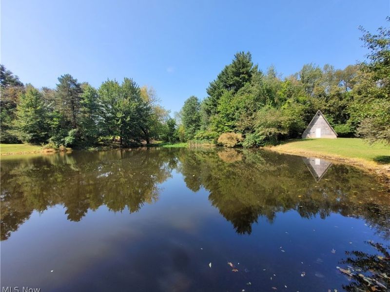 2825 Eastern Road, Rittman, OH 44270 Photo 9