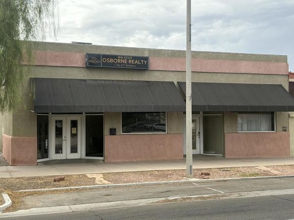 138 Hobsonway, Blythe, CA 92225